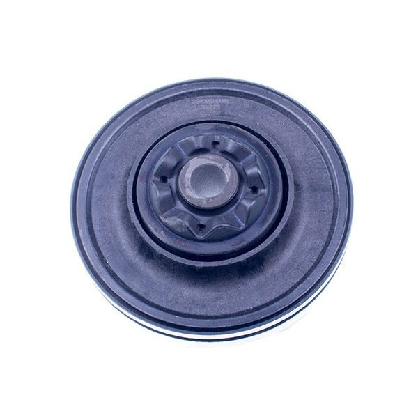 EBG Shock absorber mount front cushion Opel 344469 344598 13500663