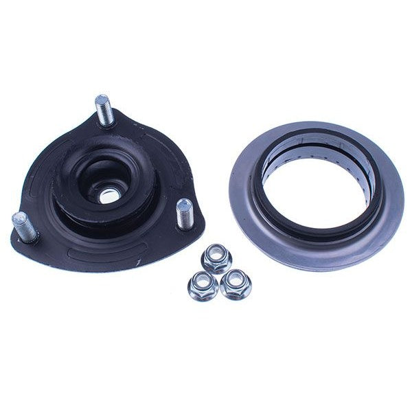 EBG Shock absorber top front cushion Honda 51726SNA013