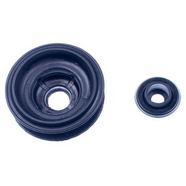EBG Shock absorber mounting top front cushion Toyota 4830452050