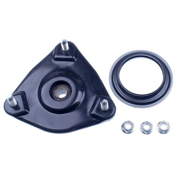 EBG Shock absorber mount front top cushion Hyundai Kia 546102H000