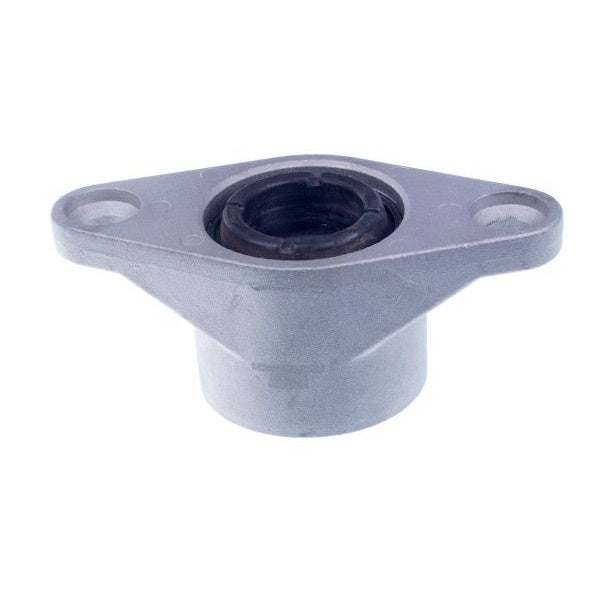 EBG Shock Absorber Mount Rear Upper Hyundai Kia 553302H000 553302L000