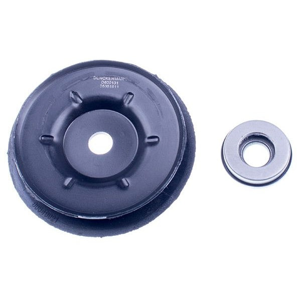 EBG Shock Absorber Mount Front Upper Bearing Chevrolet Daewoo 94535236