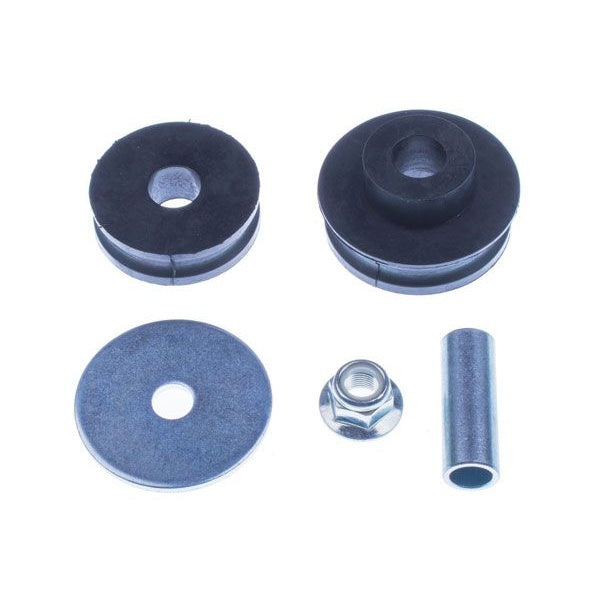 EBG Shock absorber top mount rear cushion BMW 33506767010 33506771737