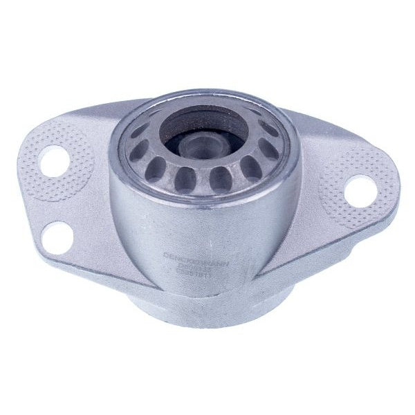 EBG Shock Absorber Mount Rear Upper Cushion Audi Seat Škoda 1J0513353D