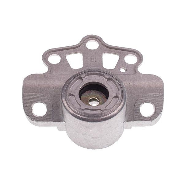 EBG Shock Absorber Mount Upper Right Rear Alfa Romeo Fiat Opel 55703318