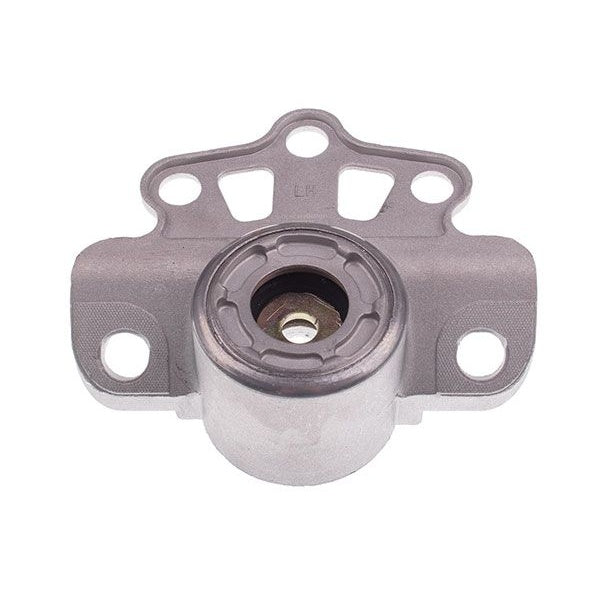 EBG Shock Absorber Mount Upper Left Rear Alfa Romeo Fiat Opel 55703317