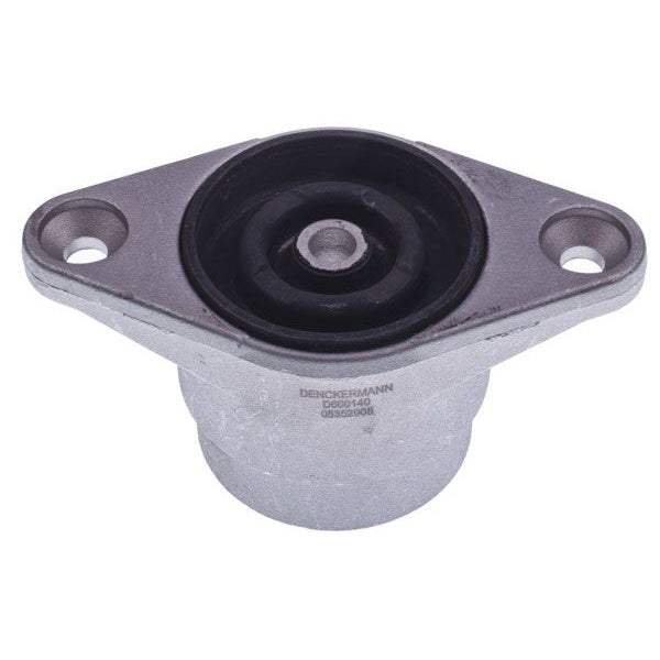 EBG Shock absorber mount rear cushion Audi Seat 4F0513353D