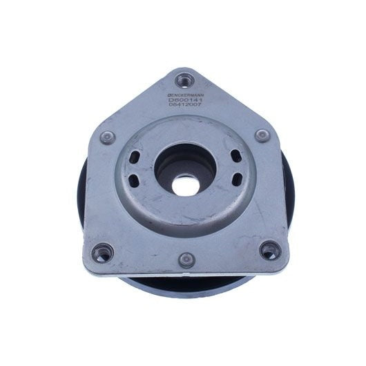 EBG Shock absorber mounting top front Mercedes A1693200073