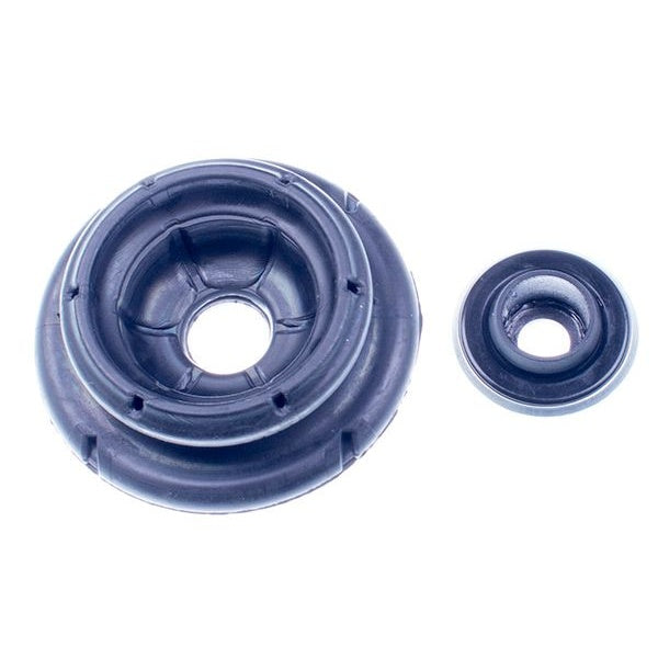 EBG Shock Absorber Mount Front Citroën Peugeot Toyota 503557 5031C2