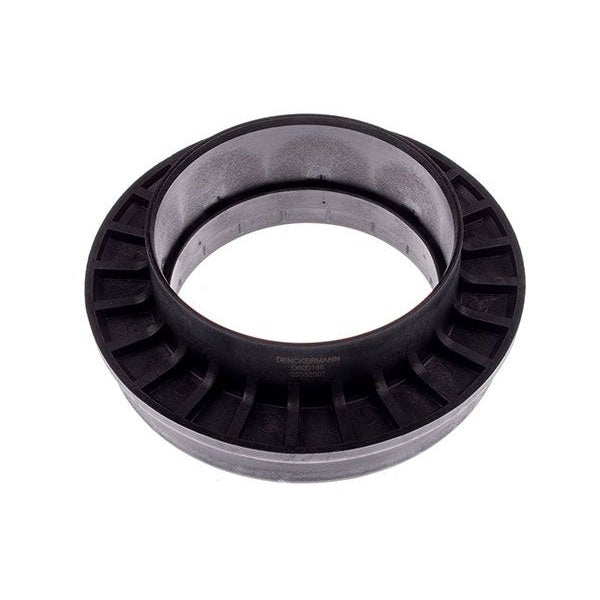 EBG Shock absorber mount top bearing front Citroën Fiat Lancia 503538