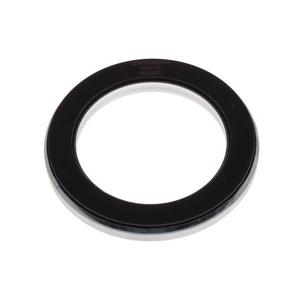 EBG Shock Absorber Mount Upper Bearing Front Citroën Fiat Peugeot 503556