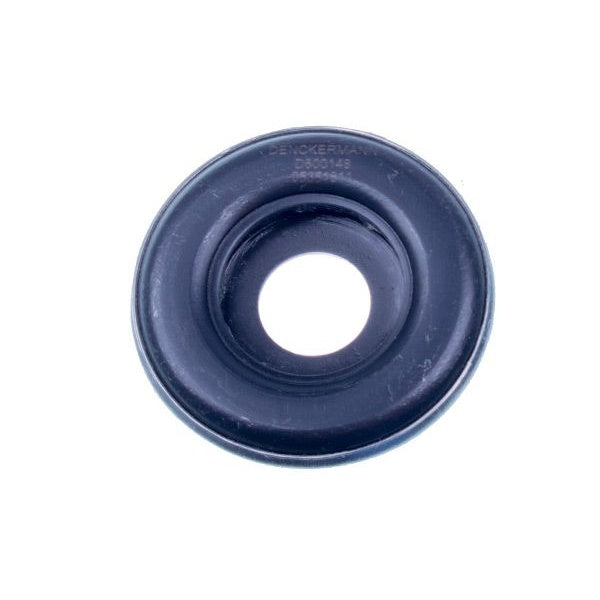 EBG Shock absorber mount top front Dacia