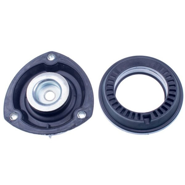 EBG Shock absorber mount upper front Audi Seat Škoda 5Q0412249C