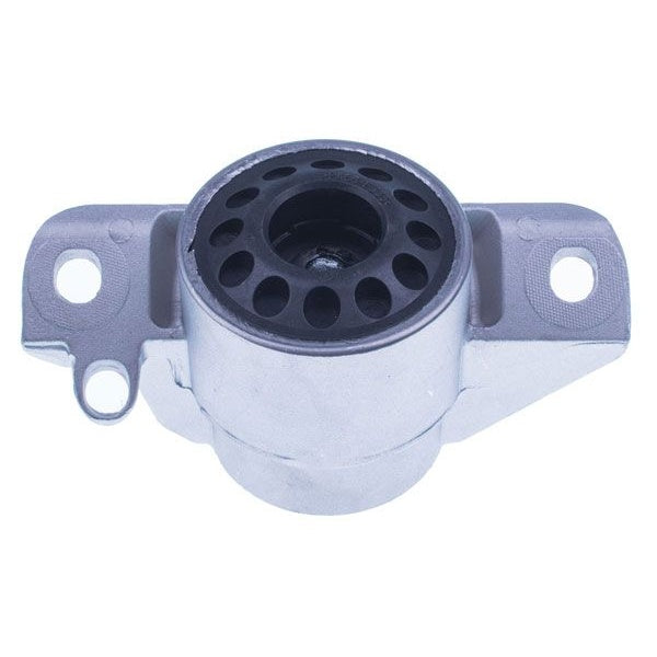 EBG Shock absorber mount upper rear Audi 8K0513353E 8K0513353F