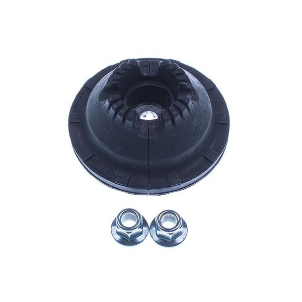 EBG Shock absorber mounting top front Audi 4F0412377D