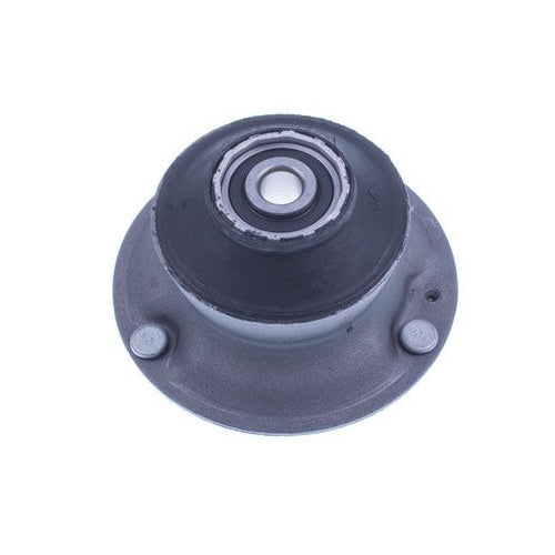 EBG Shock Absorber Mount Front Upper BMW 31336768674 31336774097