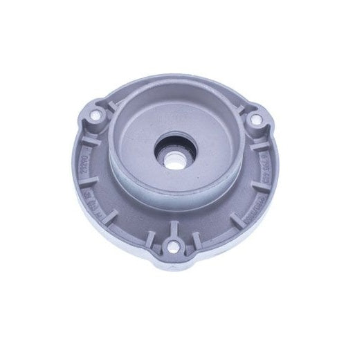 EBG Shock absorber mount pillow front BMW 31306782493 31306795083