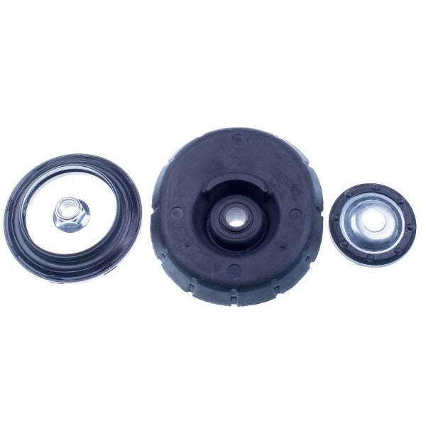 EBG Shock Absorber Mount Bushing Front Upper Citroën Peugeot 503369