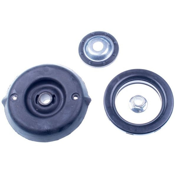 EBG Shock absorber mounting top front Citroën Peugeot 503527