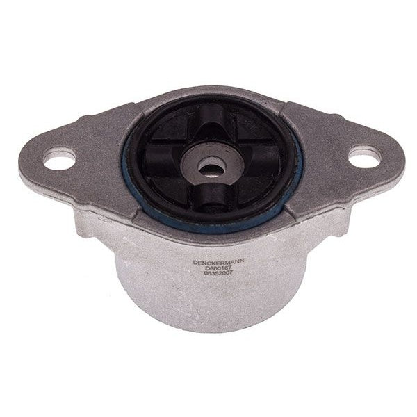 EBG Mocowanie amortyzatora górne tył Ford Mazda 1535299 8V5118A116AA