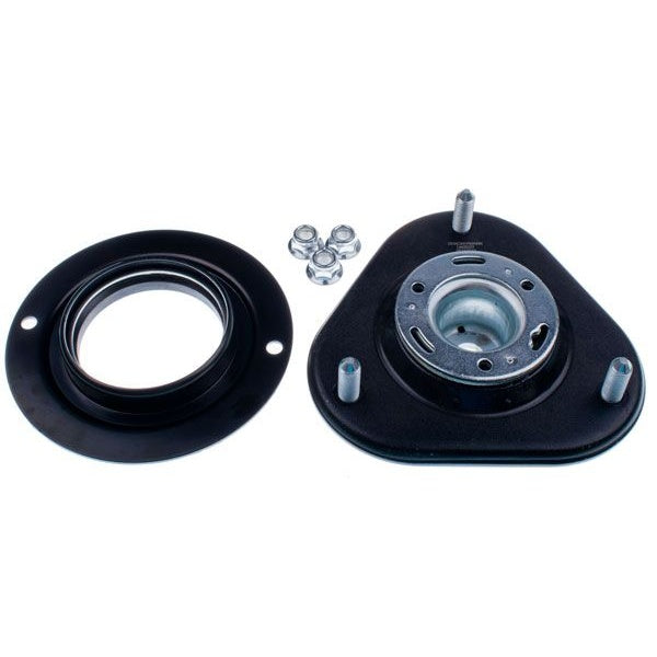 EBG Mocowanie amortyzatora górne przód Toyota 486090R010 4860942020