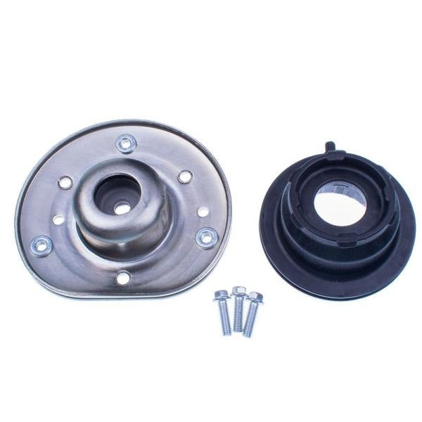 EBG Mocowanie amortyzatora górne przód Land Rover LR001145 LR018785