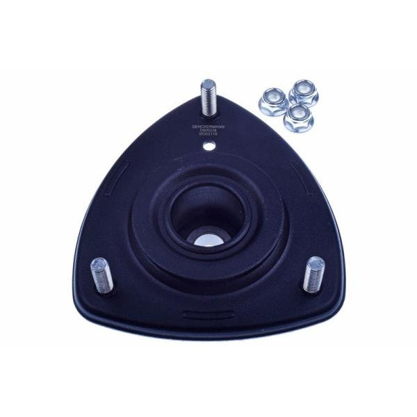 EBG Mocowanie amortyzatora górne przód Toyota 486090D010 486090D020