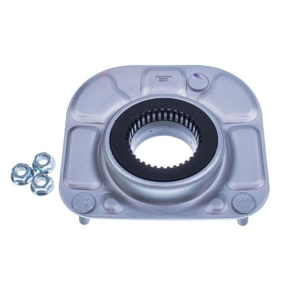 EBG Mocowanie amortyzatora górne przód Volvo 31200599 3546189 35461896