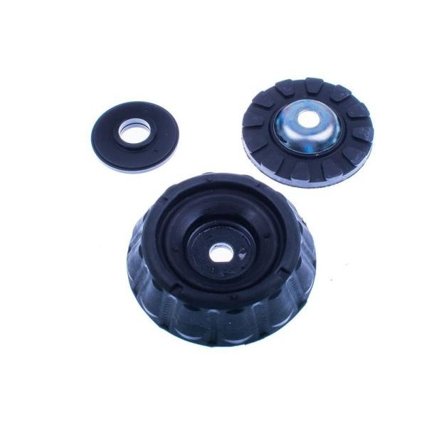 EBG Shock absorber mount front top Hyundai Kia 546111J000 546111P000