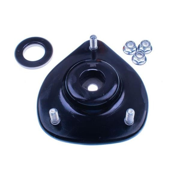 EBG Mocowanie amortyzatora górne przód Mitsubishi Smart 4060A081 MR961791