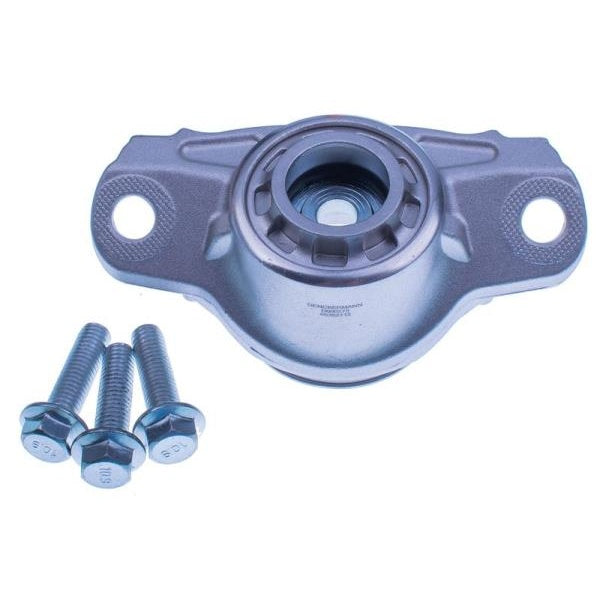 EBG Mocowanie amortyzatora górne tył Audi Seat VW 5Q0513353H N90648402
