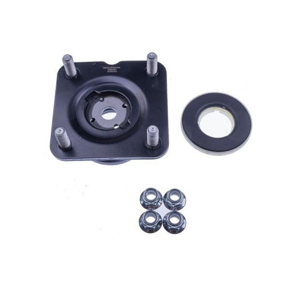 EBG Shock Absorber Mount Upper Front Mazda EG2134380B L2083438X
