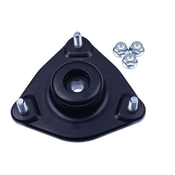 EBG Shock Absorber Mount Front Hyundai Kia 546102T000 546123S050