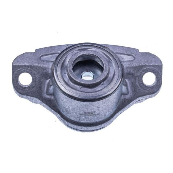 EBG Mocowanie amortyzatora górne tył Audi Seat Škoda 5Q0513353G 5Q0513353J