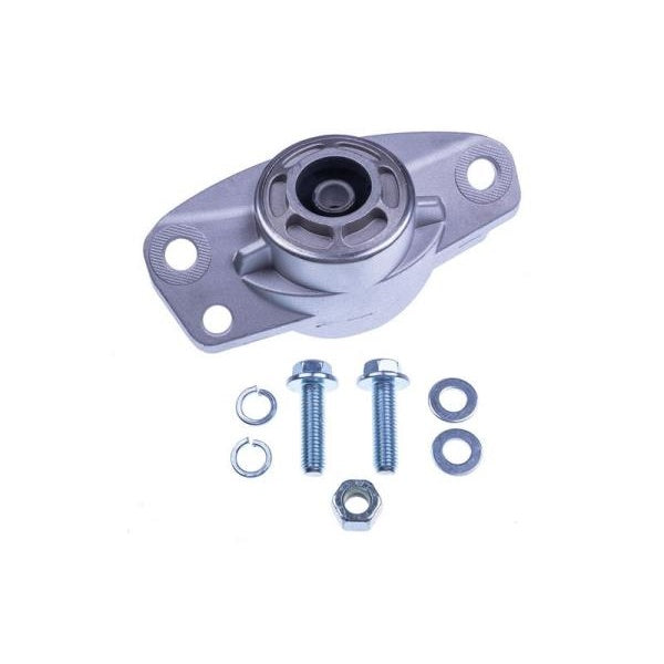EBG Mocowanie amortyzatora górne tył Audi Seat VW 1K0513353G