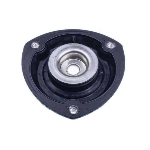 EBG Mocowanie amortyzatora górne przód Audi Seat Škoda 5Q0412331D