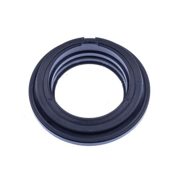 EBG Shock absorber mount upper bearing front Audi Seat Škoda 5Q0412249C