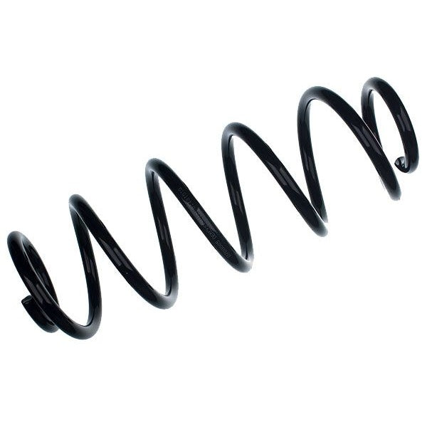 8D0411105AM 8D0411105AN 8D0411105AP 8D0411105AQ 8D0411105AR 8D0411105AS