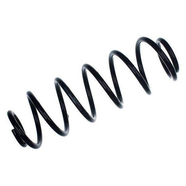 5102F4 5102F5
