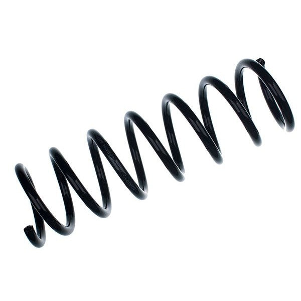 1223898 1365901 1365904 1695407 1695408