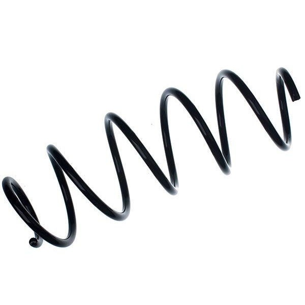 1329549 1430763 DD3234011 DD32-34-011A DD32-34-011B DD3234011A DD3234011B