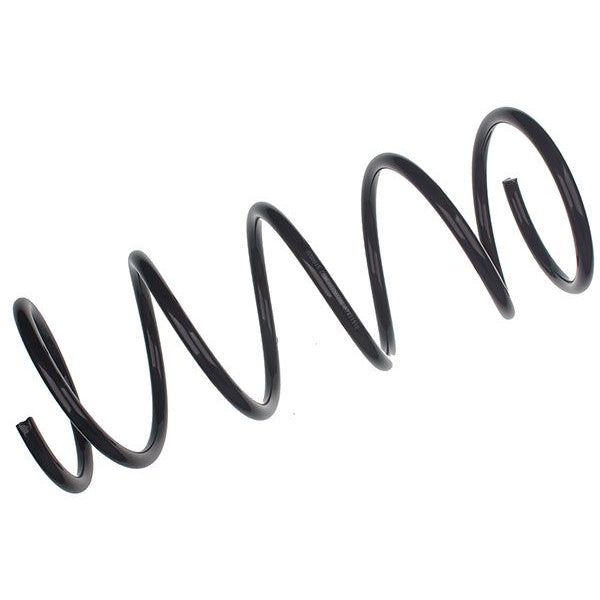 1067191 1069014 98AG5310LA