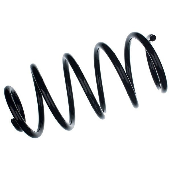 1001400 1001401 1001403 7M0411105J 7M3411105AA 7M3411105AB