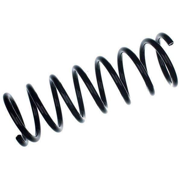 1127085