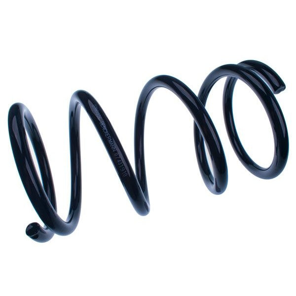 4067092 4067093 4067094 4095118 4104709 YC15-5310-AC YC155310AC