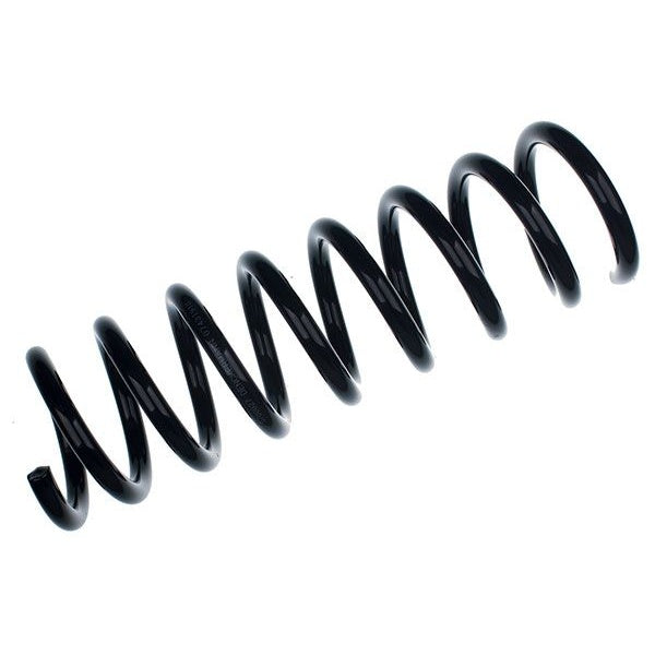 2103211204 A2023211504 A2023211904 A2103211204 A2103212904 2023211904 2103212904