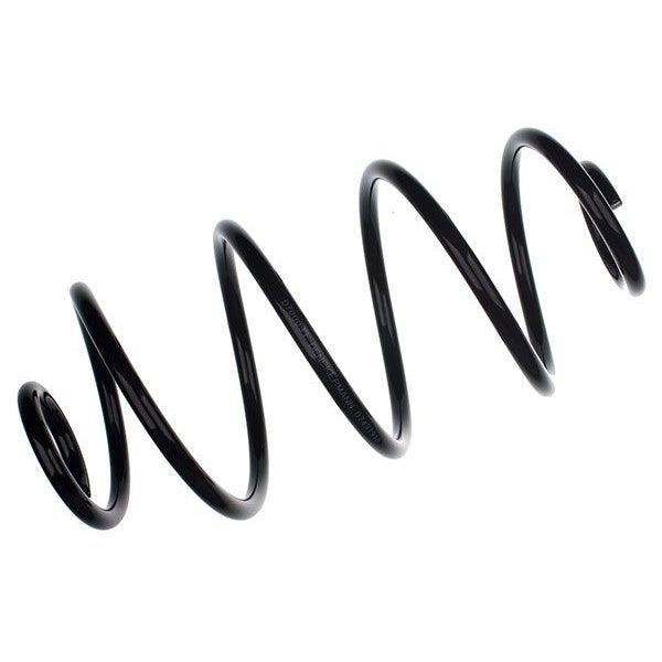 424029 9118377