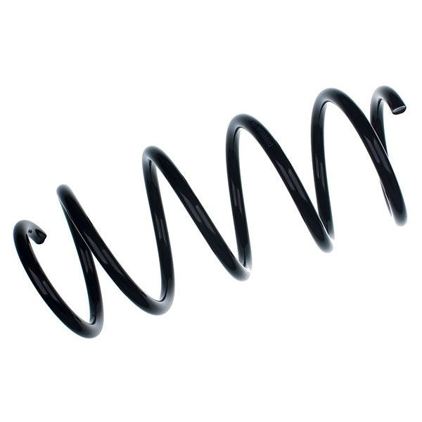 312158 9196164 93171422