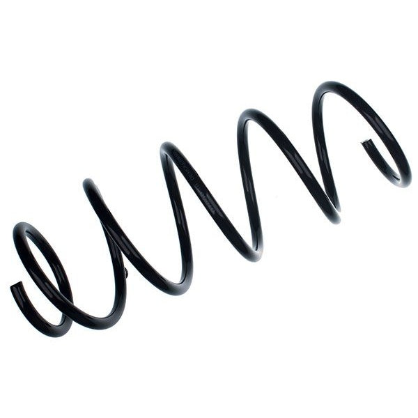312308 93188964