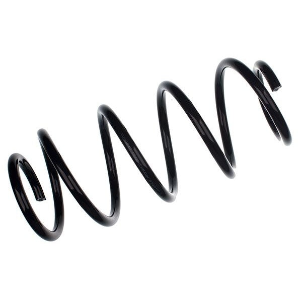 312847 90542129 90542499
